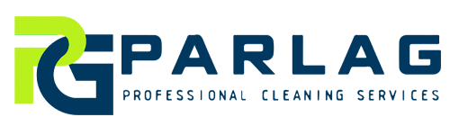 Parlag Group